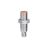 易福門ifm 全金屬傳感器 全金屬電感式接近開關(guān)  IG6087