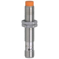 易福門ifm 全金屬傳感器 全金屬電感式接近開關(guān)  IF6031