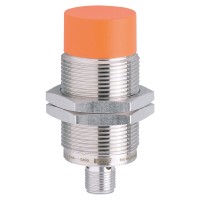 易福門ifm 全金屬傳感器 全金屬電感式接近開關(guān)  II5913