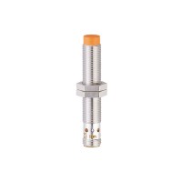 易福門ifm 全金屬傳感器 全金屬電感式接近開關(guān)  IF6030