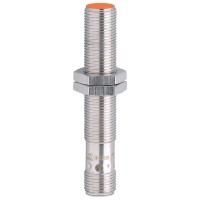易福門ifm 全金屬傳感器 全金屬電感式接近開關(guān)  IF6028