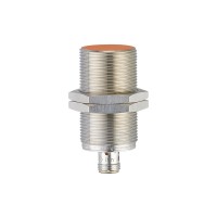 易福門ifm 全金屬傳感器 全金屬電感式接近開關(guān)  II5917