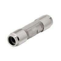 魏德米勒 接插件 RockStar?ModuPlug  工業以太網  訂貨號  1499940000 / IE-CC-8W-FA-IP67