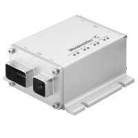 魏德米勒 接插件 RockStar?ModuPlug  工業以太網  訂貨號  2581810000 / IE-CDR-V14MRJ/VAPM-C