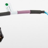 ABB機(jī)器人配件|3HNA013121-001| CABLE APID1.CN1 - A3.X17