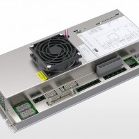 ABB機(jī)器人配件|3HNA031006-001| PDB-03