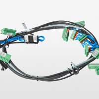 ABB機(jī)器人配件|3HNA022091-001|