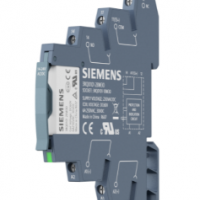 西門子變頻器 繼電器 SIMATIC 西門子 3RQ0超薄產(chǎn)品 繼電器成套 AC110V / 3RQ0101-1BF20