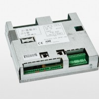 ABB機(jī)器人配件|3HNA025019-001|PROSESS IO APIP-05A
