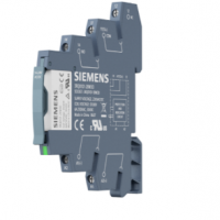 西門子變頻器 繼電器 SIMATIC 西門子 3RQ0超薄產(chǎn)品 繼電器成套 UC230V / 3RQ0105-1BL30