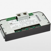 ABB機(jī)器人配件|3HNA026409-001| VCBI-01