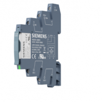 西門子變頻器 繼電器 SIMATIC 西門子 3RQ0超薄產(chǎn)品 繼電器成套 AC230V / 3RQ0105-1BL20
