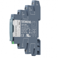 西門子變頻器 繼電器 SIMATIC 西門子 3RQ0超薄產(chǎn)品 繼電器成套 UC24V / 3RQ0105-1BB30