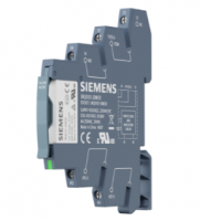 西門子變頻器 繼電器 SIMATIC 西門子 3RQ0超薄產(chǎn)品 繼電器成套 UC110V / 3RQ0105-1BF30