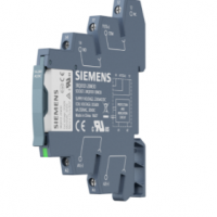 西門子變頻器 繼電器 SIMATIC 西門子 3RQ0超薄產(chǎn)品 繼電器成套 DC24V / 3RQ0105-1BB40