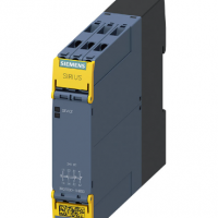 西門子變頻器 繼電器 SIMATIC 積極驅(qū)動(dòng)耦合繼電器在 工業(yè)外殼中 2 常開觸頭 / 2 常閉觸頭 / 3RQ1000-1HB00