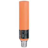 易福門ifm 全金屬傳感器 全金屬電感式接近開關  IA5127