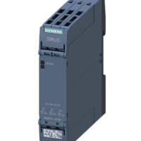 西門(mén)子變頻器 繼電器 SIMATIC 工業(yè)外殼中的耦合繼電器，3個(gè)交換觸點(diǎn)，24-240VAC/DC / 3RQ2000-2CW01