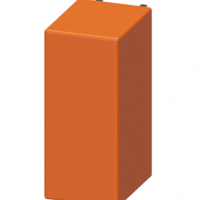 西門(mén)子變頻器 繼電器 SIMATIC 插接繼電器，2 個(gè)轉(zhuǎn)換觸點(diǎn) 24 V AC，8 A，寬度 15.5 mm 用于 LZS 插座 / LZX:RT424524