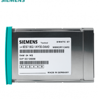 西門(mén)子PLC| 6ES7952-1KL00-0AA0