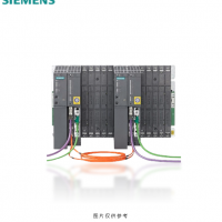 西門(mén)子PLC| 6ES7455-0VS00-0AE0