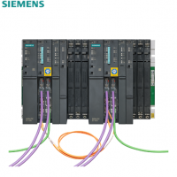 西門(mén)子PLC|6ES7654-6YM00-7AF0