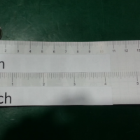 ABB機(jī)器人配件                     3HNA012862-001                SYSTEM KEY CHIP