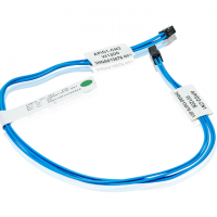 ABB機(jī)器人配件                  3HNA013076-001           CABLE ID1.CN2 - ID2.CN1