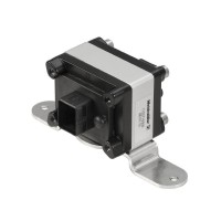 魏德米勒 接插件 RockStar?ModuPlug  工業以太網  訂貨號  1122710000 /  IE-CD-V04PRJ-C-MA