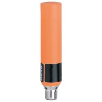 易福門ifm 全金屬傳感器 全金屬電感式接近開關  IA5126