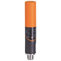 易福門ifm 全金屬傳感器 全金屬電感式接近開關  IA5135