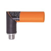 易福門ifm 全金屬傳感器 全金屬電感式接近開關  IA5130