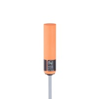 易福門ifm 全金屬傳感器 全金屬電感式接近開關  IA5121