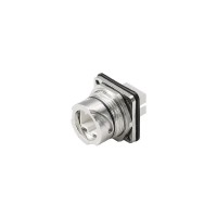 魏德米勒 接插件 RockStar?ModuPlug  工業以太網  訂貨號  1964450000 /  IE-BS-V01M-SCRJ2SC-MM-C