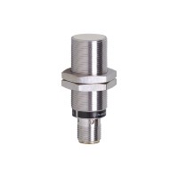易福門ifm 全金屬傳感器 全金屬電感式接近開關  IG0402
