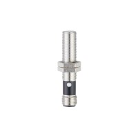 易福門ifm 全金屬傳感器 全金屬電感式接近開關  IF0311