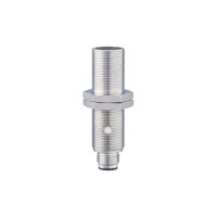 易福門ifm 全金屬傳感器 全金屬電感式接近開關  IG0348