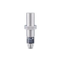 易福門ifm 全金屬傳感器 全金屬電感式接近開關  IG0337