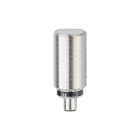 易福門ifm 全金屬傳感器 全金屬電感式接近開關  II0340