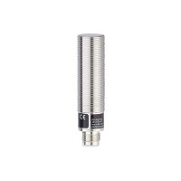 易福門ifm 全金屬傳感器 全金屬電感式接近開關  IG0344