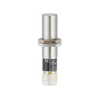 易福門ifm 全金屬傳感器 全金屬電感式接近開關  IG0231