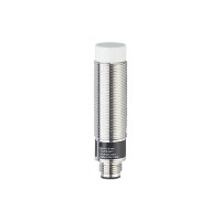 易福門ifm 全金屬傳感器 全金屬電感式接近開關  IG0345