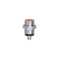易福門ifm 全金屬傳感器 全金屬電感式接近開關  II0366