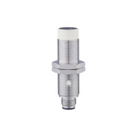 易福門ifm 全金屬傳感器 全金屬電感式接近開關  IG0350