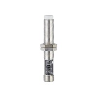 易福門ifm 全金屬傳感器 全金屬電感式接近開關  IF0301
