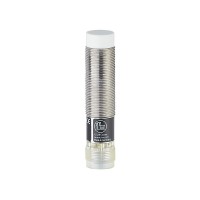 易福門ifm 全金屬傳感器 全金屬電感式接近開關  IG0303