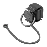 魏德米勒 接插件 RockStar?ModuPlug  工業(yè)以太網(wǎng)  訂貨號  1058310000 /  IE-BP-V14P