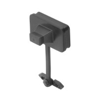 魏德米勒 接插件 RockStar?ModuPlug  工業(yè)以太網(wǎng)  訂貨號  1068930000 /  IE-BP-VAPP