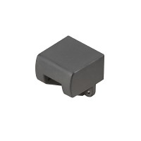 魏德米勒 接插件 RockStar?ModuPlug  工業以太網  訂貨號   2552580000 /  IE-PP-RJ45