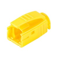 魏德米勒 接插件 RockStar?ModuPlug  工業以太網  訂貨號   1962480000 /  IE-PH-RJ45-TH-YE